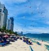 🛵 Đất mặt tiền Trần Duy Chiến - Gần Nguyễn Đức An - Gọi Bi