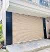 Bán nhà phân lô Bạch Đằng, HBT,Hoàn Kiếm, DT75m,MT5.6m,ôtô vào nhà,sổ đỏ vuông,gần phố cổ