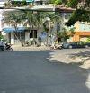 CĂN GÓC 3TẦNG MẶT ĐƯỜNG SỐ 3 QUỐC TUẤN -PHƯỚC TÂN - NHA TRANG