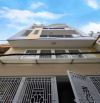 Bán nhà hẻm xe hơi Quận 3 đúc 5 tầng BTCT 79m2 ngang 5m 6PN giảm 2.5 tỷ chỉ nhỉnh 17 tỷ tl