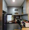 BÁN GẤP NHÀ 3T LÔ GÓC -NGANG 8M-  NGUYỄN PHƯỚC NGUYÊN - THANH KHÊ - KINH DOANH TỐT