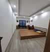 NHÀ MỚI Ở LUÔN 36m2, 5T- LÔ GÓC 2 THOÁNG - VIEW HỒ GIÁ 3,7 tỷ