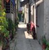 Bán Đất Cam Lộ Hùng Vương, Hồng Bàng, HP. 1,65 tỷ, 64m2.