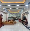 🏡 BÁN NHÀ MẶT TIỀN 1 TRỆT 2 LẦU_TRẦN ANH TÔNG_VŨNG TÀU_KHU DÂN CƯ ỔN ĐỊNH_CHỈ 9.5 TỶ!