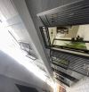 Bán nhà tổ 7 Đồng Mai – Hà Đông Diện tích 30m², xây 5 tầng chắc chắn, thiết kế hiện đại, c