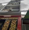 Ban Nha, Võ Văn Kiệt, Nam Hùng Vương, 4×15m×4tâng. nhỉnh 7.T.Ỷ