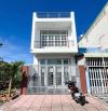 🏡 BÁN NHÀ TRỆT LẦU KHU TĐC HƯNG PHÚ - P. HƯNG PHÚ - TP CẦN THƠ
