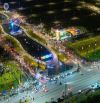 🌟 ĐẤT NỀN THE 826EC – LK T&T MILLENNIA, CƠ HỘI VÀNG CHO NHÀ ĐẦU TƯ 🌟