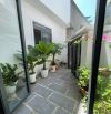 Bán nhà đẹp  phường Nam nha trang ( Phước hải cũ) Diện tích 57,5m2 ngang hơn 5m giá 3ty400