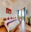 VILLA 3 TẦNG 5 PHÒNG _AN BÀNG_  HỘI AN