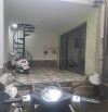🏠Nhà Đẹp Giá Tốt – Nguyễn Văn Quá, SHR – VUÔNG VỨC   📍Nguyễn Văn Quá, 98M² – 2TẦNG . Đôn