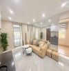 Bán nhà tập thể Thành Công nhà đẹp ngay trung tâm mặt phố Ba Đình 65m2 x giá 3 tỷ 5