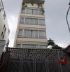 BÁN CHDV 2 MẶT TIỀN NGANG 5.3m THẠCH THỊ THANH, 6 TẦNG, TM, GIÁ CHỈ 47 TỶ