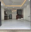 NHÀ XÂY MỚI  35m2, 5T, GIÁ 3,9 tỷ, Ô TÔ ĐỖ CỔNG ,CĂN GÓC 3 THOÁNG