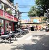 🌟 NHÀ 4 TẦNG - 42M MẶT ĐƯỜNG LÊ VĂN HIẾN – OTO TRÁNH – SÁT HỌC VIỆN TÀI CHÍNH -NHỈNH 6 TỶ