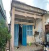🏡 BÁN NHÀ MẶT TIỀN_DIỆN TÍCH 222.5M²_NGUYỄN HỮU CẢNH_P. THẮNG NHẤT_VŨNG TÀU_CHỈ 9.5 TỶ!