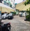 CĂN GÓC HẺM XE HƠI ĐƯỜN LÊ ĐẠI HÀNH GIÁ CỰC TỐT