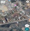 bán ngay 600m2 đất full thổ cư đường ô tô cần giờ