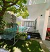 🎉🎉SIÊU PHẨM VILLA 3 TẦNG CÓ HỒ BƠI CÓ GARA OTO TRONG NHÀ - CHỦ NHÀ XÂY CỰC KỲ TÂM HUYẾT