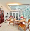 Bán nhà 3 Tầng đường 339,Phước Long B,Q9,Hẻm Xe Hơi Thông,sát Đỗ Xuân Hợp,NGANG 5M