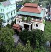 SỞ HỮU NGAY BIỆT THỦ TOÀN GỖ CỰC HIẾM 1.000M2, 4 TẦNG.  TẶNG NỘI THẤT 40 TỶ, GIÁ CỰC SỐC