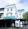 {KHÁCH SẠN 200M2}Gồm 2 Căn 17 Phòng- Đường 7m5 Đồng Khởi, Gần Bến Xe Hòa Minh- Giá 14tỷ!