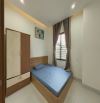 🏡  NHÀ ĐẸP 4 TẦNG – KIỆT TIỂU LA, HÒA CƯỜNG BẮC, HẢI CHÂU.