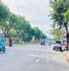 LÔ ĐẤT MẶT TIỀN LÊ VĂN HIẾN - TRUNG TÂM NGŨ HÀNH SƠN - GẦN HỒ XUÂN HƯƠNG