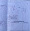 Bán đất TDC Cây Đa Đằng Giang, Ngô Quyền