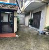🔥 Bán đất Minh Khai 57m², mặt tiền 4m, giá chỉ 9.9 tỷ, tặng GPXD 7 tầng