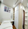 nhà đẹp ! cho thuê căn hộ Imperia garden. 86m2. 2PN 2WC full đồ giá 16tr/th