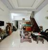 Bán Nhà 3 Mê Mặt Tiền Hà Thanh 1 Đống Đa Phường Quy Nhơn 100m² Giá 5Tyxx gần Lê Thanh Nghị