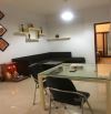 Căn Hộ Ngô Tất Tố 78m giá 4 tỷ quận Bình Thạnh giáp Quận 1, sổ hồng riêng