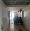 BÁN CĂN HỘ DỊCH VỤ, GẦN SÂN BAY TÂN SƠN NHẤT, TÂN BÌNH, CHỈ 21 TỶ