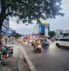 Mặt Tiền Cộng Hoà , Kinh Doanh Sầm Uất,DT 4.5 x 18 , Giá Chỉ 11,5 Tỷ