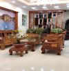 🏡 BÁN NHÀ 2 MẶT TIỀN_QUANG DŨNG_KHU VIP PHƯỜNG 10_VŨNG TÀU_ĐƯỜNG Ô TÔ 13M_GIÁ CHỈ 9.5 TỶ!