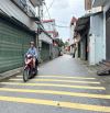 💥💥CHỈ VỚI GIÁ HƠN 2 tỷ chút💥💥  🌳 TẠI PHƯỜNG PHÙ KHÊ (- TỪ SƠN ) BN  👉 SỜ HŨU NGAY LÔ