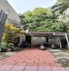 ***Cần bán nhà dạng biệt thự 2,5 tầng khu vực Hồ Xuân Hương thông Lưu Quang Thuận, Đà Nẵng