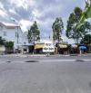🚗🚗🚗Nền đường số 3 Khu Văn hoá Tây Đô.