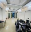 Bán nhà 3 tầng kiệt thông đường Mẹ Nhu, Thanh Khê - Đà Nẵng. Giá 4 tỷ 880 triệu.