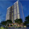 CĂN HIYORI TẦNG CAO HIYORI GARDEN TOWER - HƯỚNG BẮC VÕ VĂN KIỆT.  - DT : 61m2- 1PK - 1 BẾP