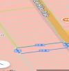 BÁN ĐẤT_TẶNG NHÀ KIỆT 5.5M _LÊ HỮU TRÁC_VỊ TRÍ VÍP_DT 154M2_NGAG 6.6M_VUÔG VẮN_CHỈ14.5 TỶ