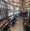 Siêu phẩm biệt thự lô góc 190m2 x 4 Tầng vỉa hè 6m, kinh doanh đỉnh, giá hợp lý