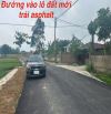 🌟 MỞ BÁN LÔ ĐẤT 108,5M² – XUÂN ĐỒNG 🌟