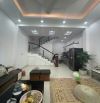 NHÀ ĐẸP DÂN XÂY XUÂN PHƯƠNG 38M², 4 TẦNG, 6 T.Ỷ