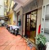 Bán nhà Tây Sơn gần phố mặt tiền rộng dán xây khung cột chắc chắn nhà đẹp ở ngay 35m 5 tầ