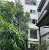 Bán nhà Sở Thượng. Lô góc thoáng sáng - ngõ thông các ngả. 10M Ô tô tránh nhau.