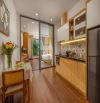 Siêu Phẩm Tòa Căn Hộ & Villa – Lý Văn Tố – 220m² – Doanh Thu 3 Tỷ/Năm – 500m tới Biển