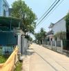 💥Lô góc 230m² – Nhà 3 tầng cho thuê – Vị trí vàng cạnh KCN Thạch Thất!