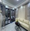Siêu Phẩm Tân Bình, 2 Tầng , 24m2 , Hẻm Rộng , Nhà Mới Đẹp , Giá chỉ 3.65 Tỷ TL